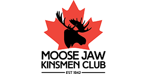 Logo Moose Jaw Kinsmen Club Logo Moose Jaw Kinsmen Club